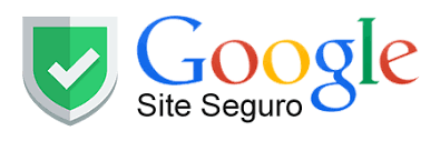 site seguro